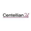 Centellian24