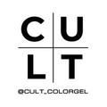 CULT