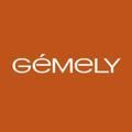 GEMELY