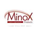 Minox