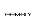 G&Eacute;MELY