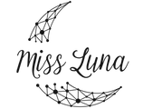Miss Luna