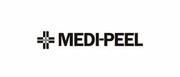 Medi-Peel