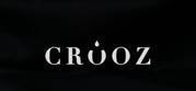 Crooz