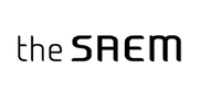The Saem
