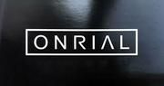Onrial