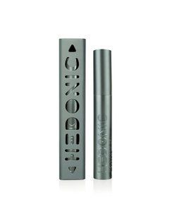 Туш Hedonic Hollywood Call Black Mascara HED07 фото