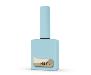 Гель-лак HEYLOVE. Gel Polish AIR, 15 мл HL38 фото