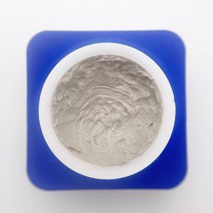 Touch Gypsum Gray gel, 5 мл TouchGypsum1 фото