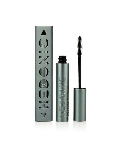 Туш Hedonic Hollywood Call Black Mascara HED07 фото