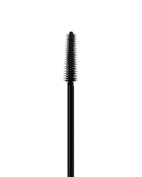 Туш Hedonic Hollywood Call Black Mascara HED07 фото