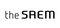 The Saem