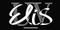 Elis UV