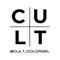 CULT