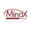 Minox