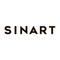 Sinart