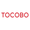 TOCOBO