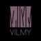 Vilmy