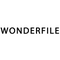 Wonderfile