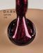 Гель-лак Dark gel polish Cat Eye 16, 6 мл DCE16 фото 2