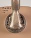 Dark gel polish Night Cat 12, 10 ml DNCt12 фото 1