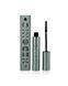 Туш Hedonic Hollywood Call Black Mascara HED07 фото 2