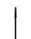 Туш Hedonic Hollywood Call Black Mascara HED07 фото 4