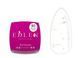 Гель Builder gel Edlen Flower Yogurt №90, 15 мл 195158212 фото 1