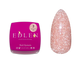 Гель Builder Gel Flash №3, 15 мл EF0315 фото 1