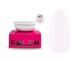 Змінний картридж Builder gel Edlen №45, 15 мл EK45 фото 1