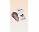 Гель-фарба HEYLOVE Solid paint gel, NUDE, 5 гр HL-PG05-11 фото 2