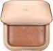 Бронзер для обличчя Kiko Milano Silky Glow Baked Bronzer 01 8.5g KKB01 фото 2