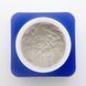 Touch Gypsum Gray gel, 5 мл TouchGypsum1 фото 1
