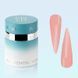 Cult Builder Gel Skin Edit 012, 30 мл CLTBG12 фото 1