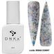 DNKa Cover Base №0044 Funny, 12 мл 1702619555 фото 1