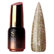 Гель лак Steffani Color Shine №04, 5мл 5903028050048 фото 1