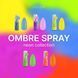 Ombre Spray Edlen Color №6, 5g 19324771233 фото 2