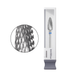 Cutter CARBIDE MAX (B60Blue) / Фреза твердосплавна МАКС (B60Синя) 7703264 фото 1