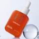 Ремувер для видалення кутикули м&rsquo;якої дії GEMELY Enzyme Remover, 20 мл 2941000405 фото 3