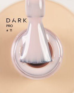 База DARK PRO base 11, 15 мл DARKprobase11 фото