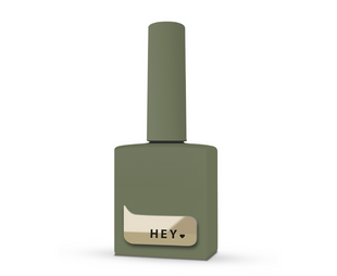 Гель-лак HEYLOVE. Gel Polish HUNTER, 15 мл HL47 фото