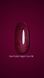 Dark gel polish Night Cat 08, 10 ml DarkNightCat8 фото 1