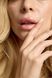 Lipper-блиск CLEAR, 8мл Lipper8 фото 2