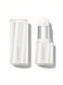 Хайлайтер-стик для обличчя Sheglam Buttery Bling Highlight Stick, Vanilla Frost, 6 г SGG14 фото 1