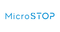 Microstop