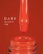 Гель-лак Dark gel polish (new collection) №98, 6 мл dark9806 фото 1