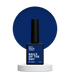 Гель-лак NAILSOFTHEDAY Let&rsquo;s special Cobalt, 10 мл 4823560600000 фото 1
