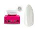 Змінний картридж Builder gel Edlen №23, 15 мл EK23 фото 1
