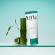 Бар&rsquo;єрний крем з екстрактом бамбука та пантенолом Purito Seoul Mighty Bamboo Panthenol Cream, 100 мл PSM01 фото 2