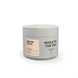 NAILSOFTHEDAY Builder Gel 20 &mdash; пісочний нюдовий гель для нарощування нігтів, 30 мл 4821174600003 фото 1
